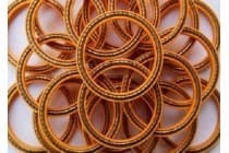 供应LNG天然气加液管密封圈