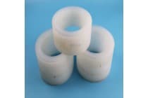 聚三氟氯乙烯PCTFE管棒