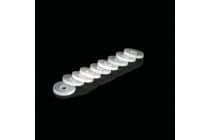 聚三氟氯乙烯PCTFE管棒