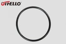 奥赛罗全氟橡胶O形圈