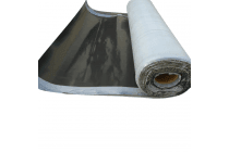 供应TOP BEST自粘沥青卷材