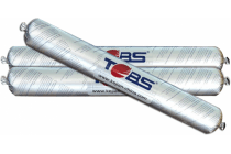 供应TOP BEST硅酮密封胶