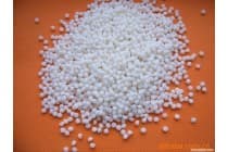 供应TOP BEST-热塑性弹性体TPE