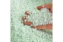 供应TOP BEST-热塑性弹性体TPE