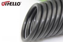 O形密封圈 OTH-R13