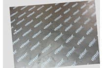 增强复合四氟板