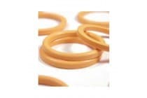 代理品牌-台湾继茂