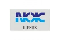 代理品牌-NOK