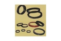 V型圈水封V-Rings