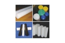 超高分子量聚乙烯