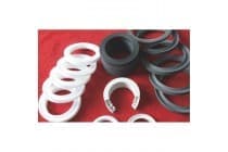 V型密封圈 PTFE V Rings