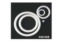 聚四氟乙烯O型圈