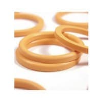 代理品牌-台湾继茂