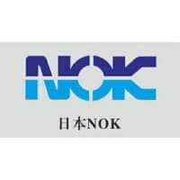 代理品牌-NOK