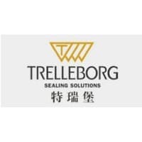 代理品牌-特瑞堡