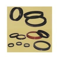 V型圈水封V-Rings