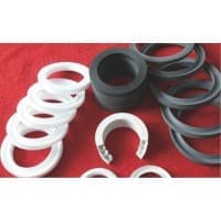 V型密封圈 PTFE V Rings