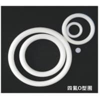 聚四氟乙烯O型圈