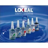 乐赛尔工程胶粘剂