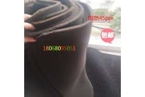 活性炭过滤棉网蜂窝状纤维毡海绵体网除异味甲醛