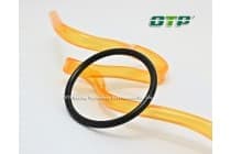 进口丁晴O型圈
