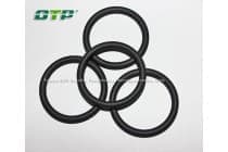进口丁晴O型圈