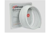 四氟盘根 OTH-1410