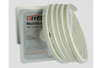 进口耐磨专用盘根