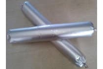 伸缩缝嵌缝材料聚氨酯密封胶胶