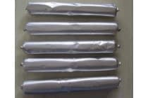 伸缩缝嵌缝材料聚氨酯密封胶胶