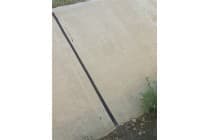 l型双组份聚硫密封胶