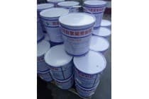 l型双组份聚硫密封胶价格