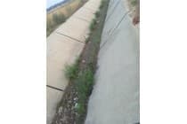 l型双组份聚硫密封胶价格