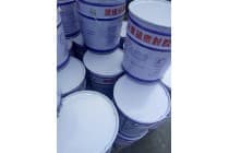 l型双组份聚硫密封胶厂家