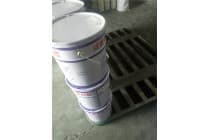 n型双组份聚硫密封胶