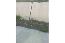 n型双组份聚硫密封胶