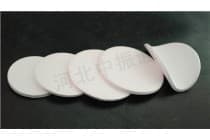 供应合肥聚四氟乙烯垫片
