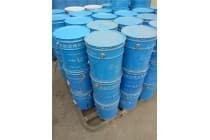 n型双组份聚硫密封胶