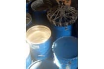 n型双组份聚硫密封胶