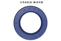 UNP型活塞密封圈