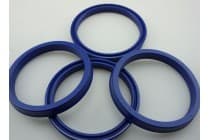 UNP型活塞密封圈