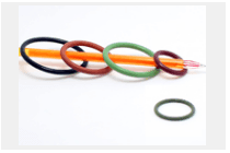 进口O形圈