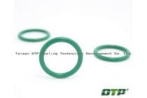 进口O形圈