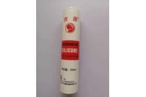 高强度耐油耐高温硅密封胶