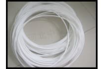 供应内蒙古包头聚四氟乙烯垫片-河北中振通密封