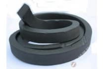 50x30遇水膨胀止水条价格