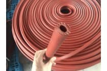 50x30遇水膨胀止水条价格