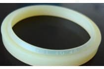 轴用活塞杆防尘圈密封圈