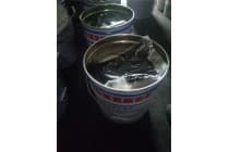 ps-851型双组份聚硫密封胶