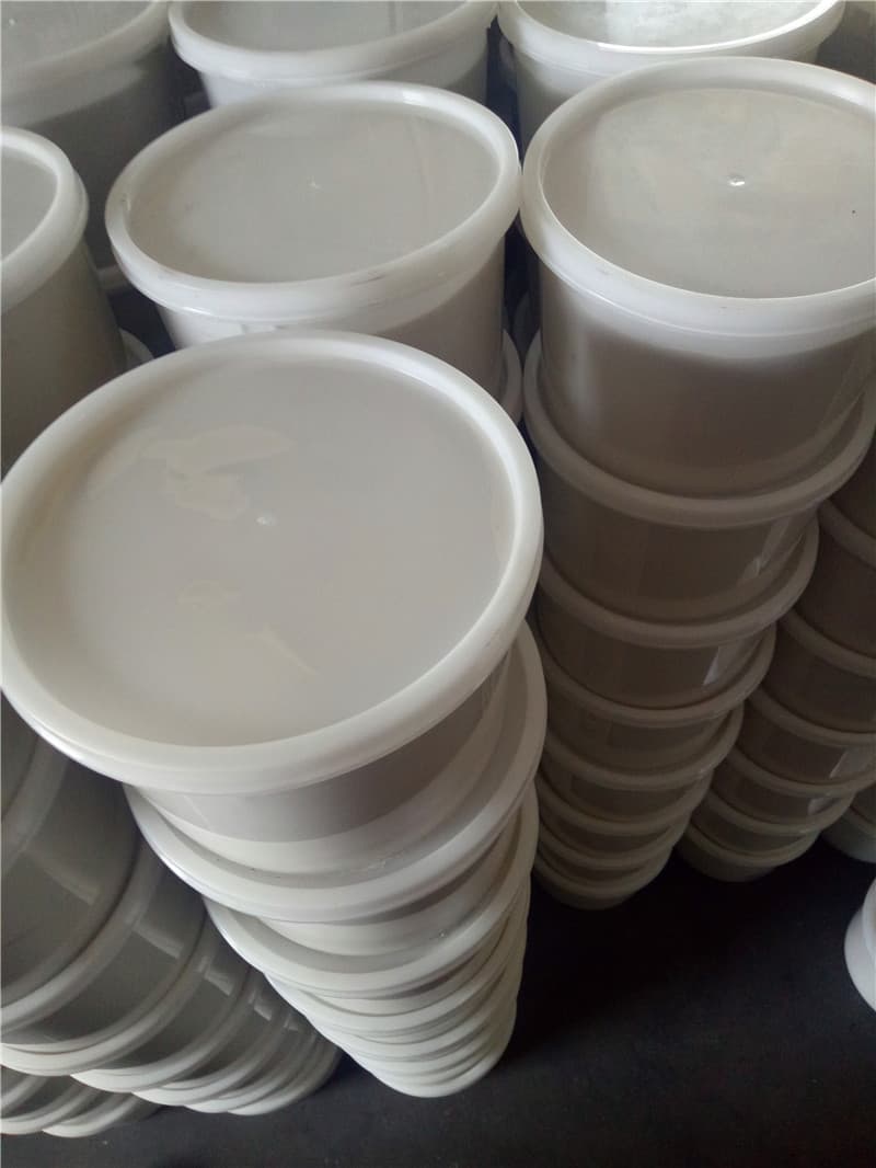 双组份聚硫建筑密封膏 双组份聚硫建筑密封膏